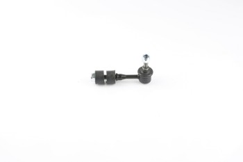 Suspension Stabilizer Bar Link Kit