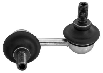 Suspension Stabilizer Bar Link