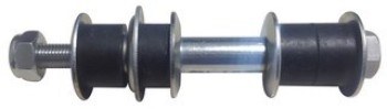 Suspension Stabilizer Bar Link