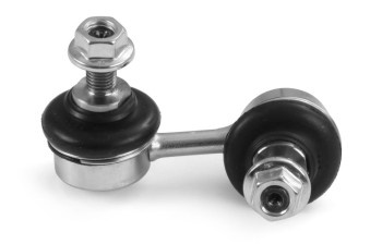 Suspension Stabilizer Bar Link