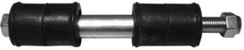 Suspension Stabilizer Bar Link