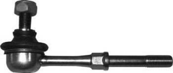 Suspension Stabilizer Bar Link