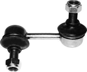 Suspension Stabilizer Bar Link
