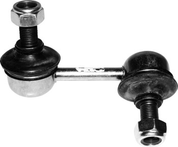 Suspension Stabilizer Bar Link