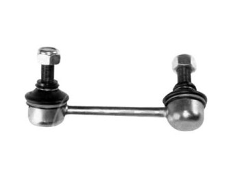 Suspension Stabilizer Bar Link