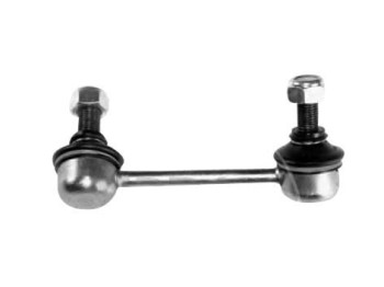 Suspension Stabilizer Bar Link