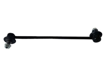 Suspension Stabilizer Bar Link