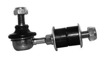 Suspension Stabilizer Bar Link