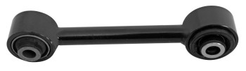 Suspension Stabilizer Bar Link