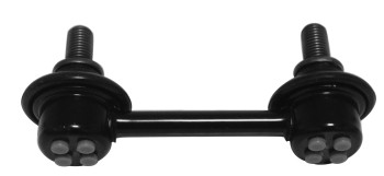 Suspension Stabilizer Bar Link