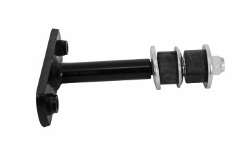 Suspension Stabilizer Bar Link