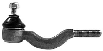 Steering Tie Rod End