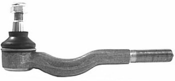 Steering Tie Rod End