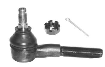 Steering Tie Rod End