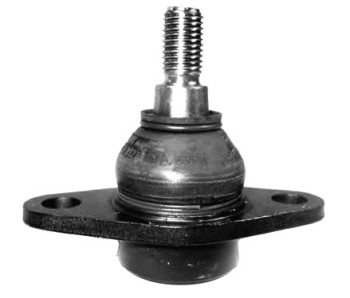 Suspension Ball Joint