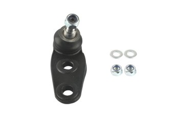 Suspension Ball Joint