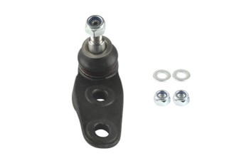 Suspension Ball Joint