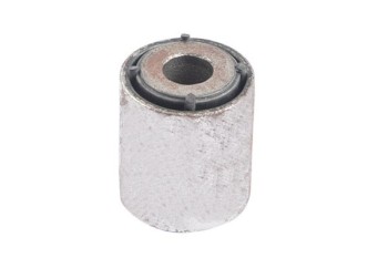 Suspension Control Arm Bushing