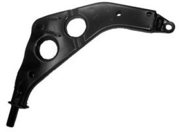 Suspension Control Arm