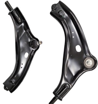 Suspension Control Arm