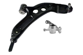 Suspension Control Arm Kit