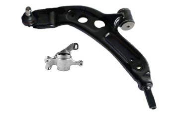 Suspension Control Arm Kit