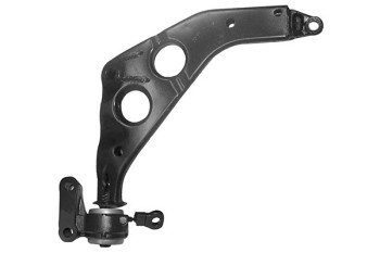 Suspension Control Arm Kit