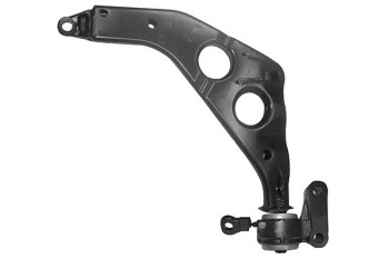 Suspension Control Arm Kit
