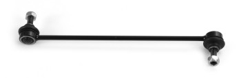 Suspension Stabilizer Bar Link