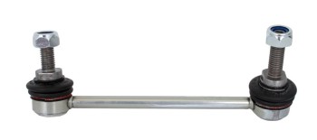 Suspension Stabilizer Bar Link