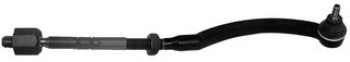 Steering Tie Rod End Assembly