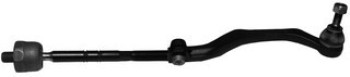 Steering Tie Rod End Assembly
