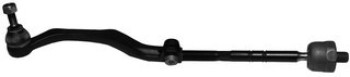 Steering Tie Rod End Assembly