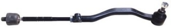 Steering Tie Rod End Assembly
