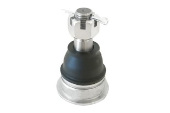 Suspension Ball Joint