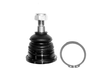 Suspension Ball Joint