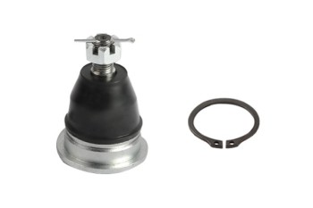 Suspension Ball Joint