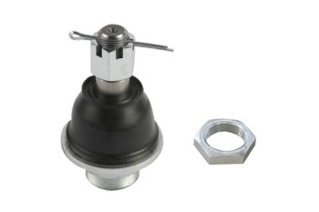 Suspension Ball Joint