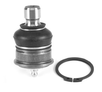 Suspension Ball Joint