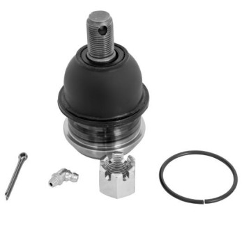 Suspension Ball Joint