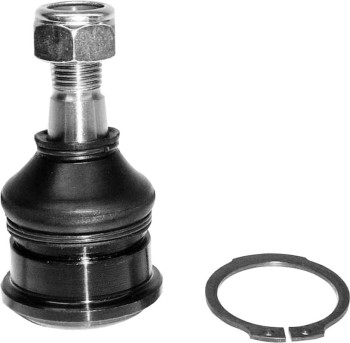 Suspension Ball Joint