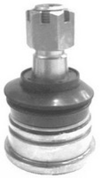 Suspension Ball Joint