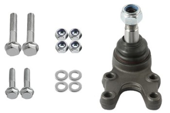 Suspension Ball Joint