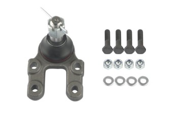 Suspension Ball Joint