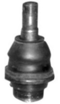 Suspension Ball Joint