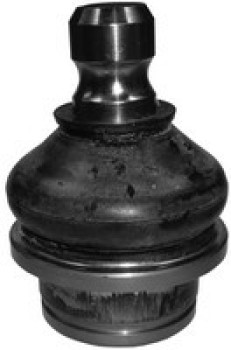Suspension Ball Joint