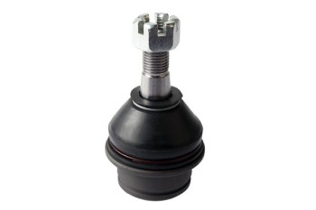 Suspension Ball Joint