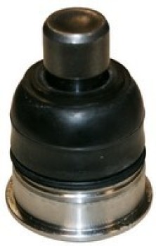 Suspension Ball Joint