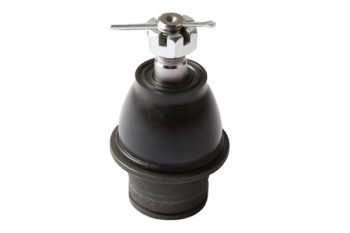 Suspension Ball Joint