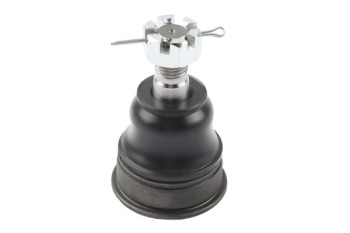 Suspension Ball Joint
